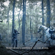Image for article titled Sleepy Hollow Goes Wide With Their "Necromancer"